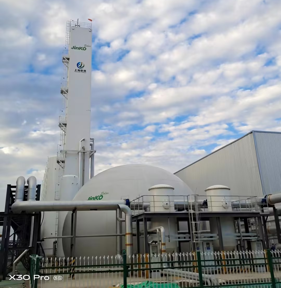 industrial-gas-production-and-recycling1